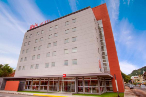  Ibis Montenegro  Монтенегру